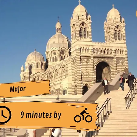Magnifique - Hyper & Climatisation - Les Freres De La Loc' *